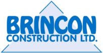 Brincon Construction